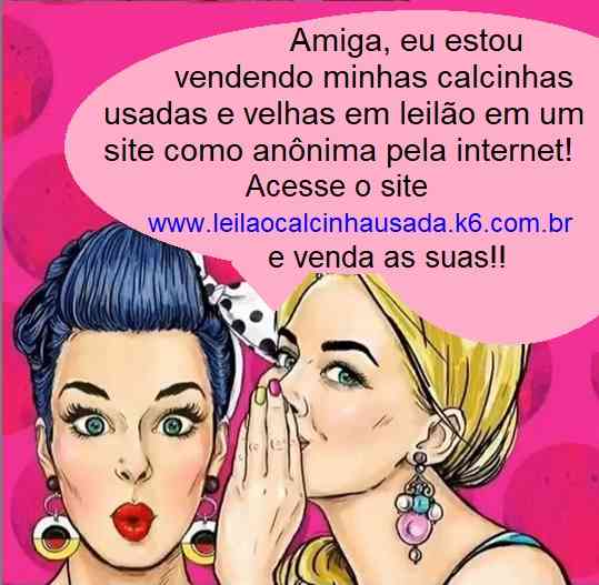 Clique Aqui