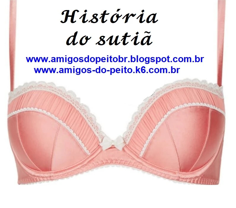 Clique aqui