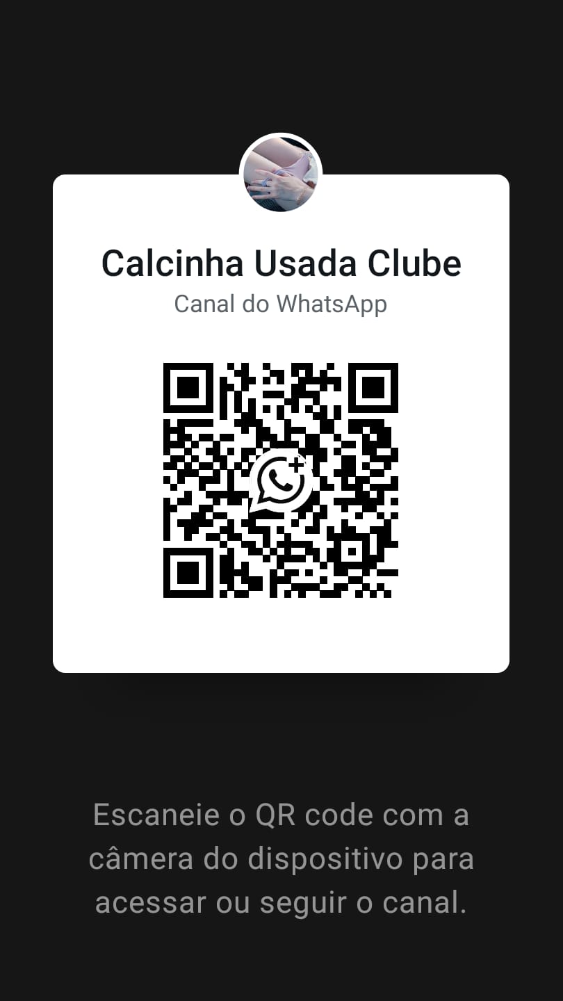 Clique aqui