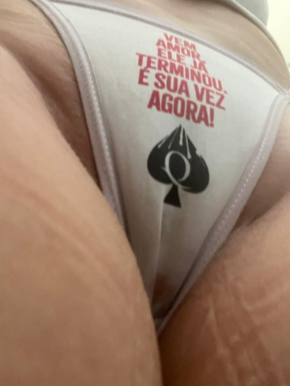 Clique Aqui ou na foto
